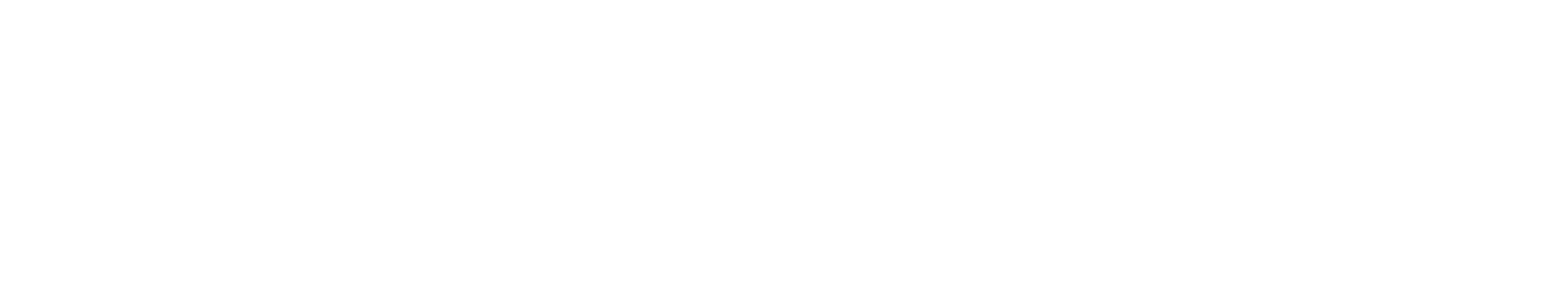 TimelessTidy Logo